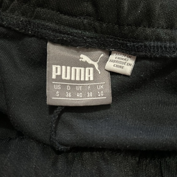 Scuderia Ferrari Women's Sweatpants - Picture 11 of 16